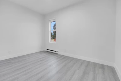Bedroom 3 Photo of 19877 53 Avenue, Langley, BC