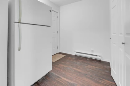 Mudroom Photo of 19877 53 Avenue, Langley, BC