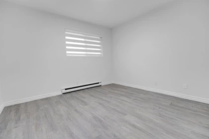 Walk-In Closet Photo of 19877 53 Avenue, Langley, BC