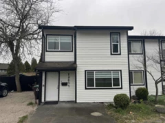 19877 53 Avenue, Langley, BC