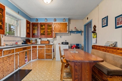 Laundry Room Photo of 44653 Keith Wilson Road, Chilliwack, BC
