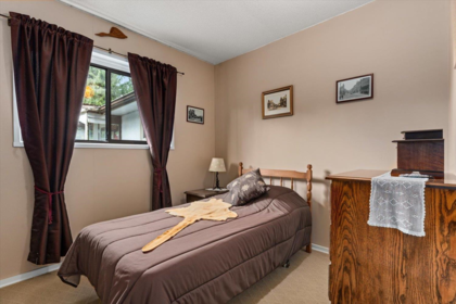 Office / Den Photo of 44653 Keith Wilson Road, Chilliwack, BC