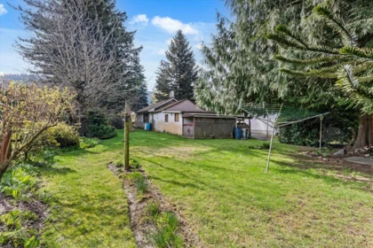 Pantry Photo of 44653 Keith Wilson Road, Chilliwack, BC