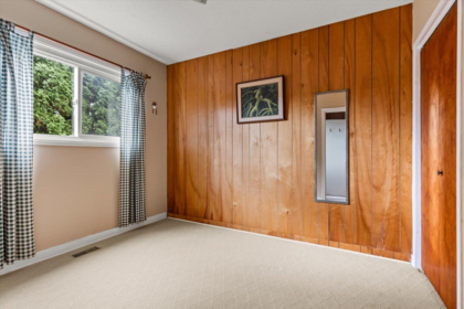 Powder Room Photo of 44653 Keith Wilson Road, Chilliwack, BC