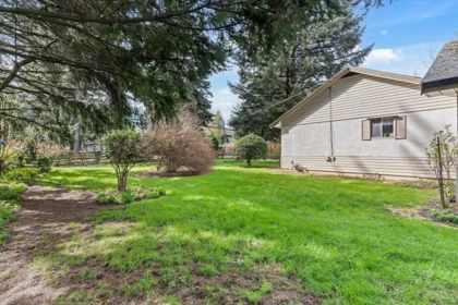 Primary Bedroom Photo of 44653 Keith Wilson Road, Chilliwack, BC