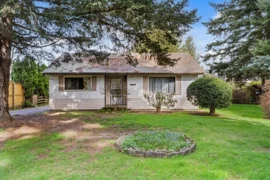 44653 Keith Wilson Road, Chilliwack, BC