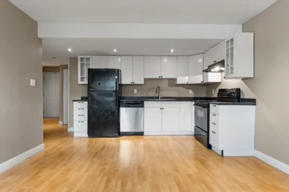 Mudroom Photo of 33531 7th Avenue, Mission, BC