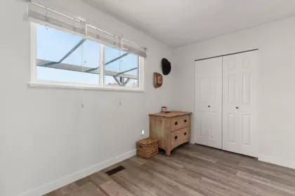 Office / Den Photo of 33531 7th Avenue, Mission, BC