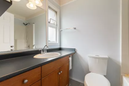 Hot Tub / Spa Photo of 574 Park Street, Hope, BC