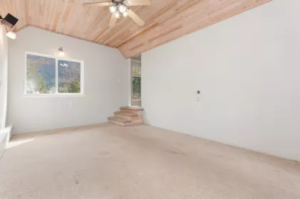 Office / Den Photo of 574 Park Street, Hope, BC