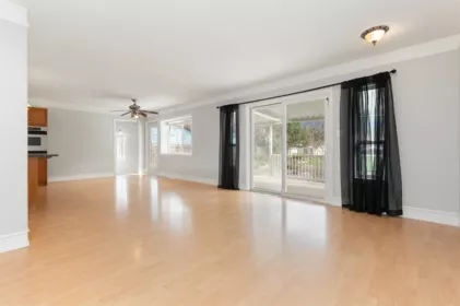 Pantry Photo of 574 Park Street, Hope, BC