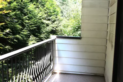 Breakfast Nook Photo of 208 7473 140 Street, Surrey, BC