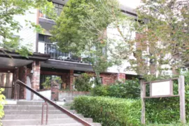 208 7473 140 Street, Surrey, BC