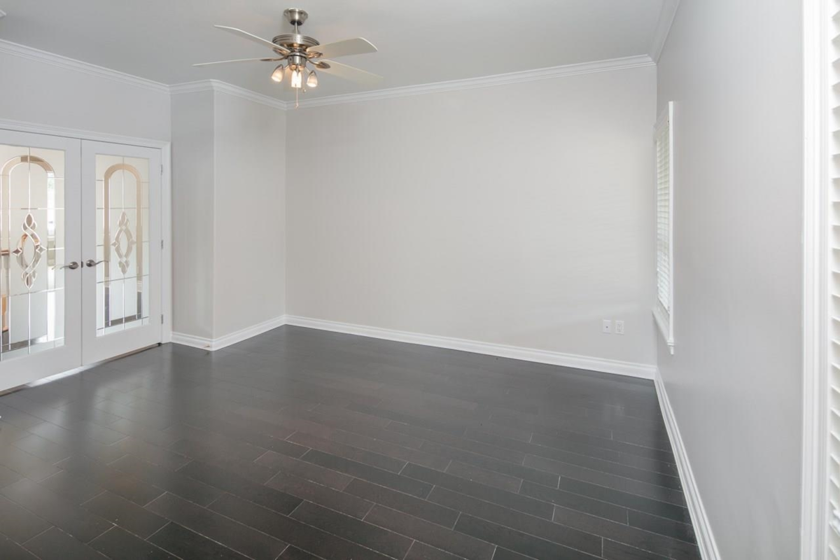 Living Room Photo of 13479 98a Avenue, Surrey, BC