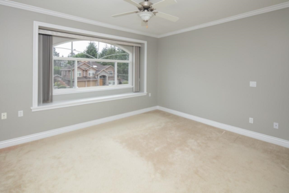 Bedroom 3 Photo of 13479 98a Avenue, Surrey, BC