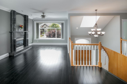 Breakfast Nook Photo of 13479 98a Avenue, Surrey, BC