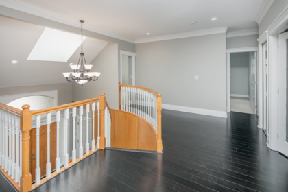 Kitchen Photo of 13479 98a Avenue, Surrey, BC