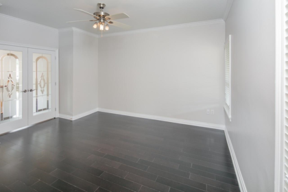 13479 98a Avenue, Surrey, BC, Surrey — Single Family Residence for sale