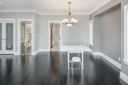 Pantry Photo of 13479 98a Avenue, Surrey, BC