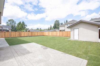 Powder Room Photo of 13479 98a Avenue, Surrey, BC