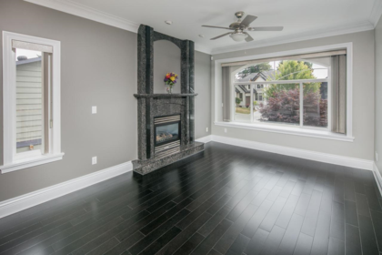 Primary Bedroom Photo of 13479 98a Avenue, Surrey, BC