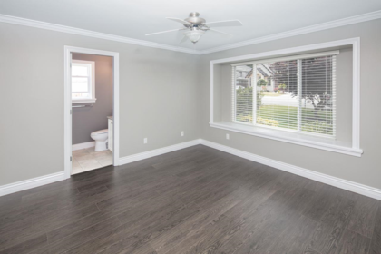 Walk-In Closet Photo of 13479 98a Avenue, Surrey, BC