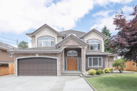 13479 98a Avenue, Surrey, BC