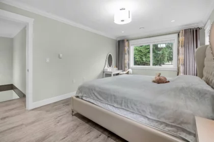 Mudroom Photo of 1584 Blaine Avenue, Burnaby, BC