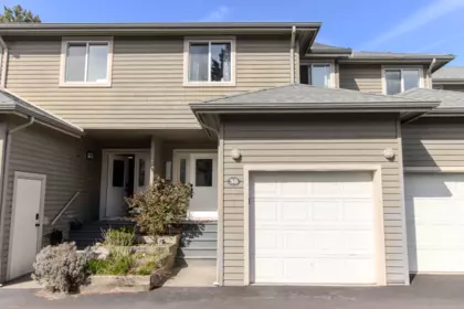 38 40200 Government Road, Squamish, BC, Squamish — Townhouse for sale