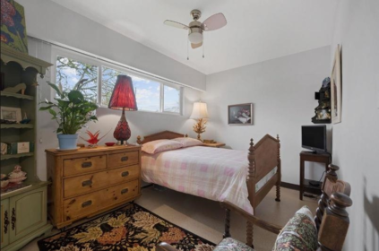 Bedroom 2 Photo of 1294 E 33rd Avenue, Vancouver, BC
