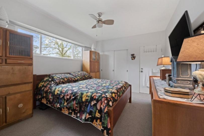 Bedroom 3 Photo of 1294 E 33rd Avenue, Vancouver, BC