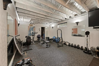 Loft / Bonus Room Photo of 1294 E 33rd Avenue, Vancouver, BC