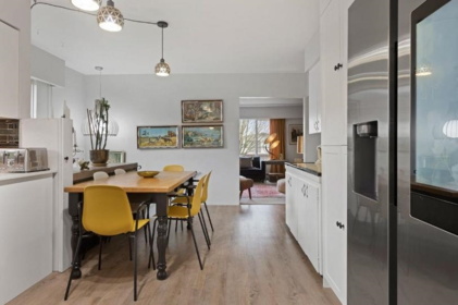 Pantry Photo of 1294 E 33rd Avenue, Vancouver, BC