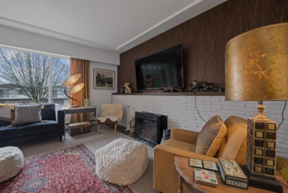 Primary Bedroom Photo of 1294 E 33rd Avenue, Vancouver, BC