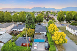 1294 E 33rd Avenue, Vancouver, BC