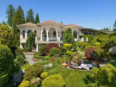 Hot Tub / Spa Photo of 13464 13a Avenue, Surrey, BC