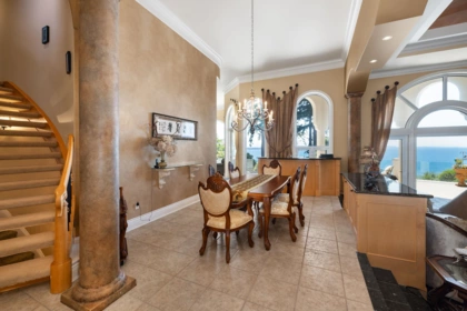 Pantry Photo of 13464 13a Avenue, Surrey, BC
