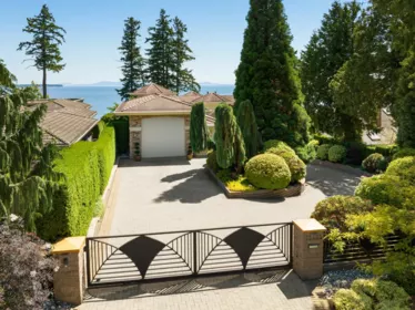 Street View Photo of 13464 13a Avenue, Surrey, BC