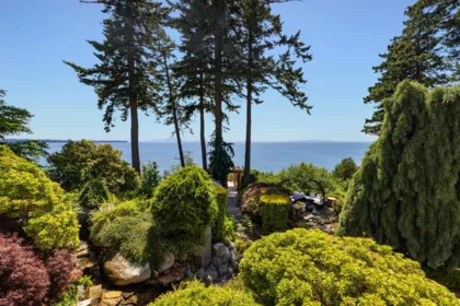 Swimming Pool Photo of 13464 13a Avenue, Surrey, BC