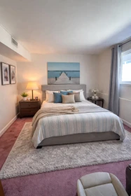 Bedroom 3 Photo of 11590 140a Street, Surrey, BC