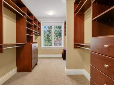 Basement Recreation Room Photo of 13464 Vine Maple Drive, Surrey, BC