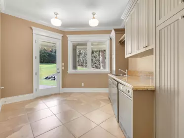Guest Bathroom Photo of 13464 Vine Maple Drive, Surrey, BC