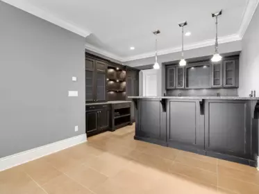 Hallway Photo of 13464 Vine Maple Drive, Surrey, BC