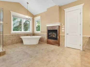 Loft / Bonus Room Photo of 13464 Vine Maple Drive, Surrey, BC
