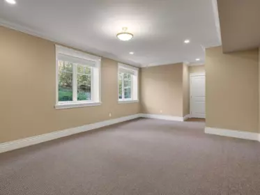 Outdoor Patio Photo of 13464 Vine Maple Drive, Surrey, BC
