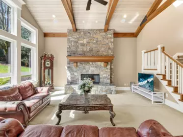 Pantry Photo of 13464 Vine Maple Drive, Surrey, BC