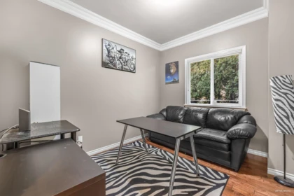 Breakfast Nook Photo of 5737 169a Street, Surrey, BC