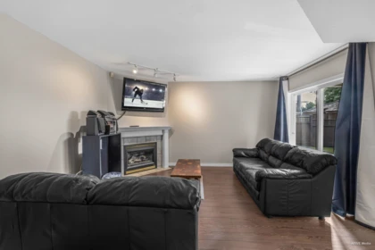 Garden / Landscaping Photo of 5737 169a Street, Surrey, BC