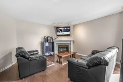 Hot Tub / Spa Photo of 5737 169a Street, Surrey, BC