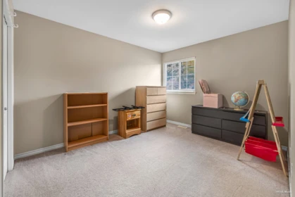 Laundry Room Photo of 5737 169a Street, Surrey, BC
